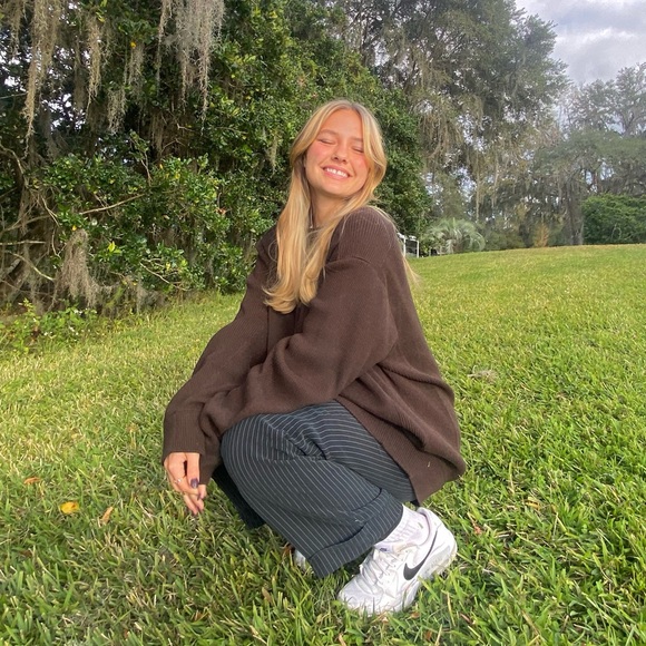 lindsay_burgess